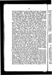 Sierra Leone and Liberia: their origin, work, and destiny; a lecture delivered in the Court Hall at Freetown, Sierra Leone, April 22, 1884.