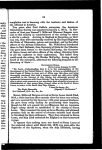 Sierra Leone and Liberia: their origin, work, and destiny; a lecture delivered in the Court Hall at Freetown, Sierra Leone, April 22, 1884.
