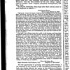 Sierra Leone and Liberia: their origin, work, and destiny; a lecture delivered in the Court Hall at Freetown, Sierra Leone, April 22, 1884.