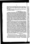 Sierra Leone and Liberia: their origin, work, and destiny; a lecture delivered in the Court Hall at Freetown, Sierra Leone, April 22, 1884.