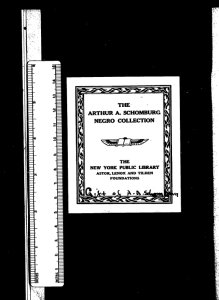 The three needs of Liberia. A lecture delivered at Lower Buchanan, Grand Bassa county, Liberia, February 26, 1908.