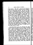 The three needs of Liberia. A lecture delivered at Lower Buchanan, Grand Bassa county, Liberia, February 26, 1908.