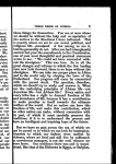 The three needs of Liberia. A lecture delivered at Lower Buchanan, Grand Bassa county, Liberia, February 26, 1908.