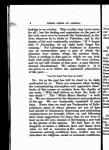 The three needs of Liberia. A lecture delivered at Lower Buchanan, Grand Bassa county, Liberia, February 26, 1908.