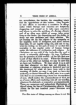 The three needs of Liberia. A lecture delivered at Lower Buchanan, Grand Bassa county, Liberia, February 26, 1908.