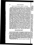 A vindication of the African race
