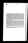 Walker's appeal, in four articles; together with a preamble, to the coloured citizens of the world, but in particular, and very expressly, to those of the United States of America, written in Boston, State of Massachusetts, September 28, 1829. 3d and last ed., with additional notes, corrections, etc.