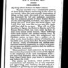 Walker's appeal, in four articles; together with a preamble, to the coloured citizens of the world, but in particular, and very expressly, to those of the United States of America, written in Boston, State of Massachusetts, September 28, 1829. 3d and last ed., with additional notes, corrections, etc.