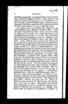Walker's appeal, in four articles; together with a preamble, to the coloured citizens of the world, but in particular, and very expressly, to those of the United States of America, written in Boston, State of Massachusetts, September 28, 1829. 3d and last ed., with additional notes, corrections, etc.
