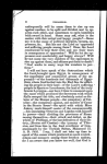 Walker's appeal, in four articles; together with a preamble, to the coloured citizens of the world, but in particular, and very expressly, to those of the United States of America, written in Boston, State of Massachusetts, September 28, 1829. 3d and last ed., with additional notes, corrections, etc.