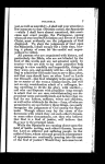 Walker's appeal, in four articles; together with a preamble, to the coloured citizens of the world, but in particular, and very expressly, to those of the United States of America, written in Boston, State of Massachusetts, September 28, 1829. 3d and last ed., with additional notes, corrections, etc.