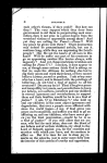 Walker's appeal, in four articles; together with a preamble, to the coloured citizens of the world, but in particular, and very expressly, to those of the United States of America, written in Boston, State of Massachusetts, September 28, 1829. 3d and last ed., with additional notes, corrections, etc.