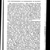 Walker's appeal, in four articles; together with a preamble, to the coloured citizens of the world, but in particular, and very expressly, to those of the United States of America, written in Boston, State of Massachusetts, September 28, 1829. 3d and last ed., with additional notes, corrections, etc.