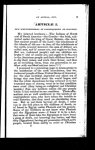 Walker's appeal, in four articles; together with a preamble, to the coloured citizens of the world, but in particular, and very expressly, to those of the United States of America, written in Boston, State of Massachusetts, September 28, 1829. 3d and last ed., with additional notes, corrections, etc.