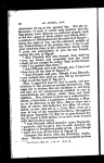 Walker's appeal, in four articles; together with a preamble, to the coloured citizens of the world, but in particular, and very expressly, to those of the United States of America, written in Boston, State of Massachusetts, September 28, 1829. 3d and last ed., with additional notes, corrections, etc.