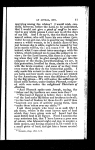 Walker's appeal, in four articles; together with a preamble, to the coloured citizens of the world, but in particular, and very expressly, to those of the United States of America, written in Boston, State of Massachusetts, September 28, 1829. 3d and last ed., with additional notes, corrections, etc.