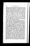 Walker's appeal, in four articles; together with a preamble, to the coloured citizens of the world, but in particular, and very expressly, to those of the United States of America, written in Boston, State of Massachusetts, September 28, 1829. 3d and last ed., with additional notes, corrections, etc.