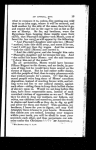 Walker's appeal, in four articles; together with a preamble, to the coloured citizens of the world, but in particular, and very expressly, to those of the United States of America, written in Boston, State of Massachusetts, September 28, 1829. 3d and last ed., with additional notes, corrections, etc.