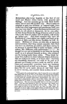 Walker's appeal, in four articles; together with a preamble, to the coloured citizens of the world, but in particular, and very expressly, to those of the United States of America, written in Boston, State of Massachusetts, September 28, 1829. 3d and last ed., with additional notes, corrections, etc.