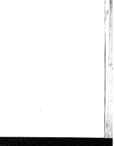 In Dahomey : a Negro musical comedy