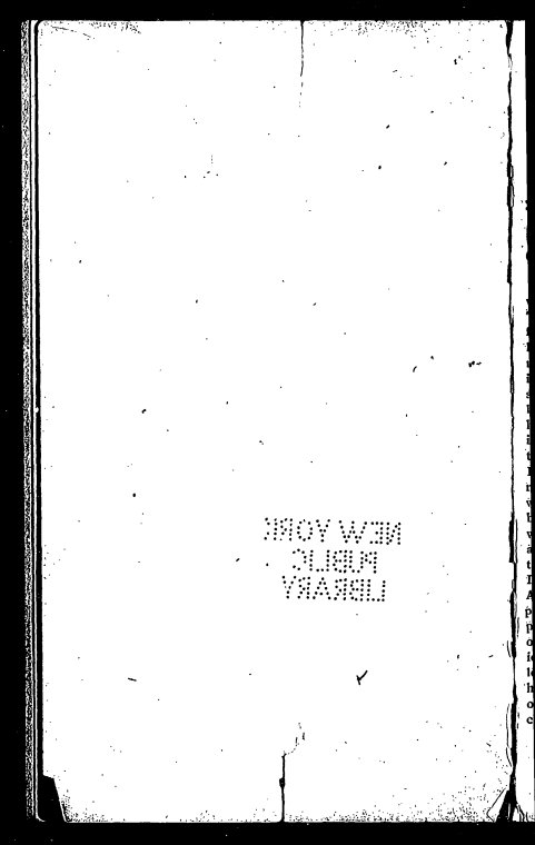 Index