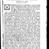 The confession, trial and execution of Nat Turner : the Negro insurrectionist; also, a list of persons murdered in the insurrection in Southampton County, Virginia, August 21st and 22nd, 1831, with introductory remarks