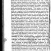 The confession, trial and execution of Nat Turner : the Negro insurrectionist; also, a list of persons murdered in the insurrection in Southampton County, Virginia, August 21st and 22nd, 1831, with introductory remarks