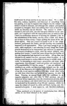 The confession, trial and execution of Nat Turner : the Negro insurrectionist; also, a list of persons murdered in the insurrection in Southampton County, Virginia, August 21st and 22nd, 1831, with introductory remarks