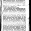 The confession, trial and execution of Nat Turner : the Negro insurrectionist; also, a list of persons murdered in the insurrection in Southampton County, Virginia, August 21st and 22nd, 1831, with introductory remarks