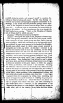 The confession, trial and execution of Nat Turner : the Negro insurrectionist; also, a list of persons murdered in the insurrection in Southampton County, Virginia, August 21st and 22nd, 1831, with introductory remarks