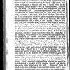 The confession, trial and execution of Nat Turner : the Negro insurrectionist; also, a list of persons murdered in the insurrection in Southampton County, Virginia, August 21st and 22nd, 1831, with introductory remarks