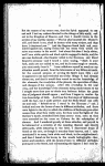 The confession, trial and execution of Nat Turner : the Negro insurrectionist; also, a list of persons murdered in the insurrection in Southampton County, Virginia, August 21st and 22nd, 1831, with introductory remarks