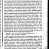 The confession, trial and execution of Nat Turner : the Negro insurrectionist; also, a list of persons murdered in the insurrection in Southampton County, Virginia, August 21st and 22nd, 1831, with introductory remarks