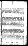The confession, trial and execution of Nat Turner : the Negro insurrectionist; also, a list of persons murdered in the insurrection in Southampton County, Virginia, August 21st and 22nd, 1831, with introductory remarks