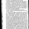 The confession, trial and execution of Nat Turner : the Negro insurrectionist; also, a list of persons murdered in the insurrection in Southampton County, Virginia, August 21st and 22nd, 1831, with introductory remarks