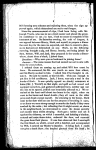 The confession, trial and execution of Nat Turner : the Negro insurrectionist; also, a list of persons murdered in the insurrection in Southampton County, Virginia, August 21st and 22nd, 1831, with introductory remarks