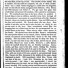 The confession, trial and execution of Nat Turner : the Negro insurrectionist; also, a list of persons murdered in the insurrection in Southampton County, Virginia, August 21st and 22nd, 1831, with introductory remarks