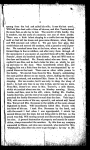 The confession, trial and execution of Nat Turner : the Negro insurrectionist; also, a list of persons murdered in the insurrection in Southampton County, Virginia, August 21st and 22nd, 1831, with introductory remarks