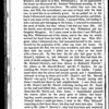 The confession, trial and execution of Nat Turner : the Negro insurrectionist; also, a list of persons murdered in the insurrection in Southampton County, Virginia, August 21st and 22nd, 1831, with introductory remarks