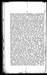 The confession, trial and execution of Nat Turner : the Negro insurrectionist; also, a list of persons murdered in the insurrection in Southampton County, Virginia, August 21st and 22nd, 1831, with introductory remarks