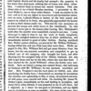 The confession, trial and execution of Nat Turner : the Negro insurrectionist; also, a list of persons murdered in the insurrection in Southampton County, Virginia, August 21st and 22nd, 1831, with introductory remarks