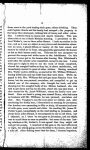 The confession, trial and execution of Nat Turner : the Negro insurrectionist; also, a list of persons murdered in the insurrection in Southampton County, Virginia, August 21st and 22nd, 1831, with introductory remarks