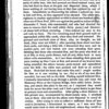 The confession, trial and execution of Nat Turner : the Negro insurrectionist; also, a list of persons murdered in the insurrection in Southampton County, Virginia, August 21st and 22nd, 1831, with introductory remarks