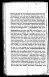 The confession, trial and execution of Nat Turner : the Negro insurrectionist; also, a list of persons murdered in the insurrection in Southampton County, Virginia, August 21st and 22nd, 1831, with introductory remarks