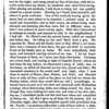 The confession, trial and execution of Nat Turner : the Negro insurrectionist; also, a list of persons murdered in the insurrection in Southampton County, Virginia, August 21st and 22nd, 1831, with introductory remarks