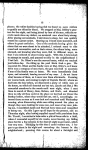 The confession, trial and execution of Nat Turner : the Negro insurrectionist; also, a list of persons murdered in the insurrection in Southampton County, Virginia, August 21st and 22nd, 1831, with introductory remarks