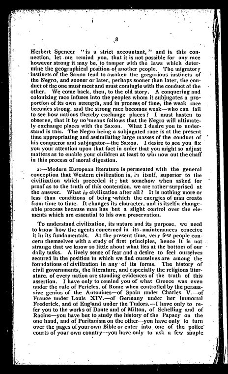 Index