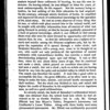 Biography of Benjamin Banneker