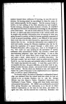 Biography of Benjamin Banneker