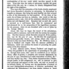 Biography of Benjamin Banneker